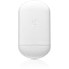 Ubiquiti NanoStation NS-5AC IEEE 802.11ac 450 Mbit/s Wireless Access Point