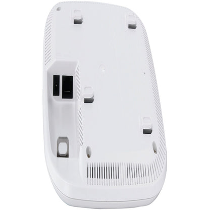 D-Link DAP-2610 IEEE 802.11ac 1.27 Gbit/s Wireless Access Point