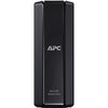 APC by Schneider Electric Back-UPS Pro External Battery Pack (for 1500VA Back-UPS Pro models)