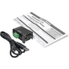 Tripp Lite Environmental Sensor w/ Temp & Humidity Monitor & Digital Inputs