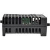 Tripp Lite Environmental Sensor w/ Temp & Humidity Monitor & Digital Inputs