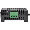 Tripp Lite Environmental Sensor w/ Temp & Humidity Monitor & Digital Inputs