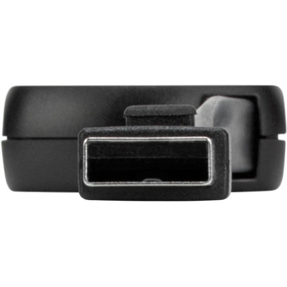 Targus ACH114US 4-Port USB Hub