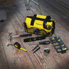Stanley 38 Pc Home Repair Set