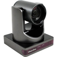 ClearOne UNITE 150 Video Conferencing Camera - 2.1 Megapixel - 30 fps - USB 3.0