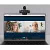 Logitech C920S Webcam - 2.1 Megapixel - 30 fps - USB 3.1