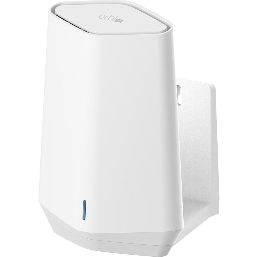 Netgear Orbi Pro SXK30 Wi-Fi 6 IEEE 802.11ax Ethernet Wireless Router