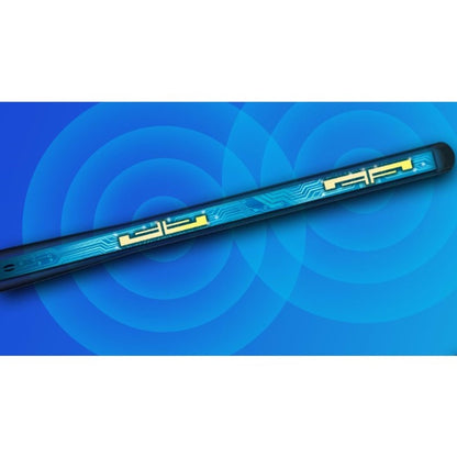 TP-Link Archer T3U Plus IEEE 802.11ac Wi-Fi Adapter for Desktop Computer/Notebook