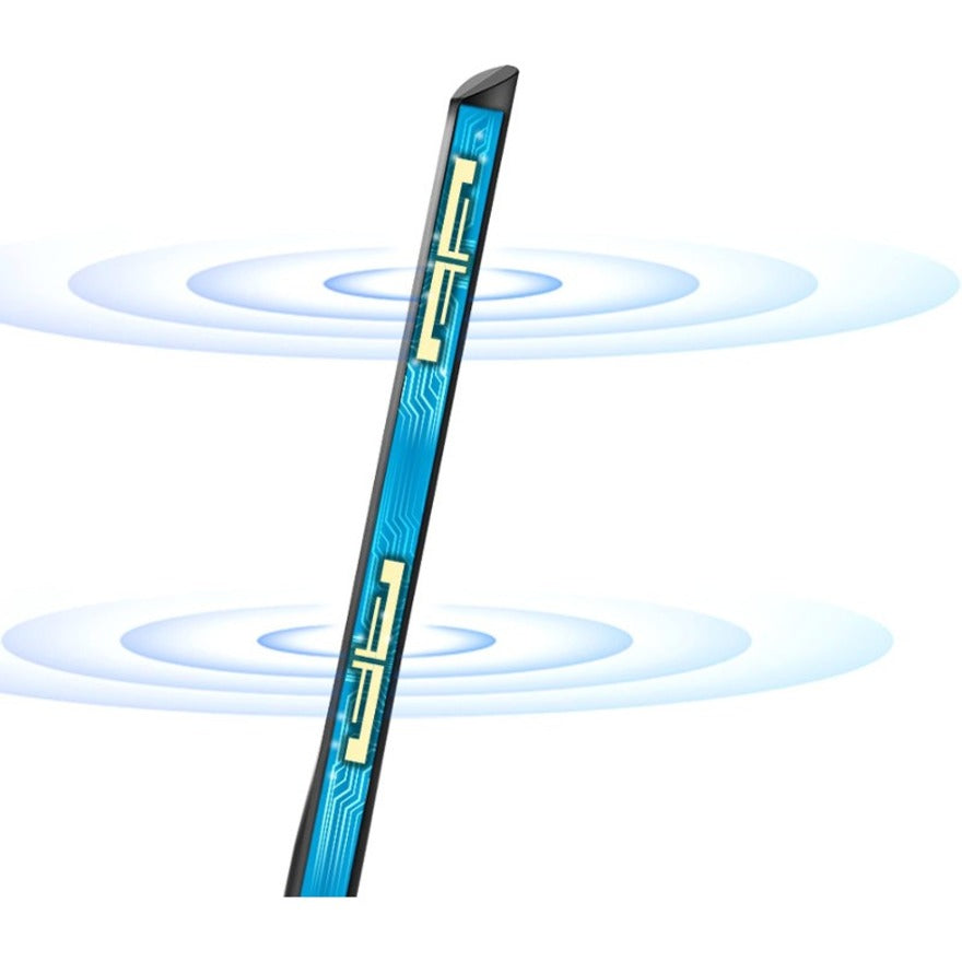 TP-Link Archer T3U Plus IEEE 802.11ac Wi-Fi Adapter for Desktop Computer/Notebook