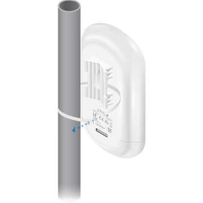 Ubiquiti LTU-Lite 600 Mbit/s Wireless Access Point