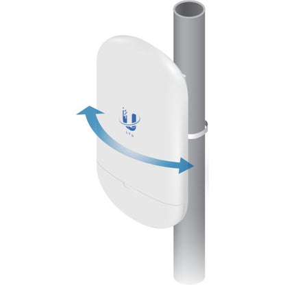 Ubiquiti LTU-Lite 600 Mbit/s Wireless Access Point