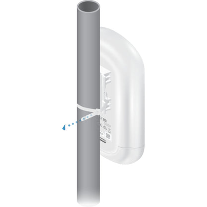 Ubiquiti LTU-Lite 600 Mbit/s Wireless Access Point