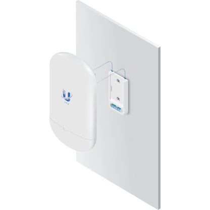 Ubiquiti LTU-Lite 600 Mbit/s Wireless Access Point
