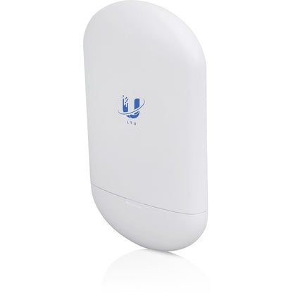 Ubiquiti LTU-Lite 600 Mbit/s Wireless Access Point