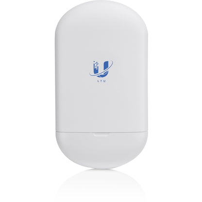 Ubiquiti LTU-Lite 600 Mbit/s Wireless Access Point