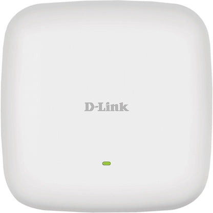D-Link Nuclias DAP-2682 IEEE 802.11ac 2.25 Gbit/s Wireless Access Point
