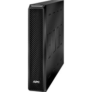 APC by Schneider Electric Smart-UPS SRT 96V 3kVA Battery Pack