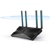 TP-Link Archer AX10 Wi-Fi 6 IEEE 802.11ax Ethernet Wireless Router