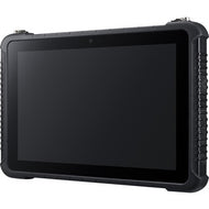 Acer ENDURO T5 ET510-51W ET510-51W-M78A Tablet - 10.1