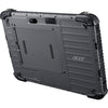 Acer ENDURO T5 ET510-51W ET510-51W-M78A Tablet - 10.1" WUXGA - Core M 7th Gen m3-7Y30 Dual-core (2 Core) 1 GHz - 4 GB RAM - 128 GB SSD - Windows 10 Pro 64-bit