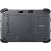 Acer ENDURO T5 ET510-51W ET510-51W-M78A Tablet - 10.1" WUXGA - Core M 7th Gen m3-7Y30 Dual-core (2 Core) 1 GHz - 4 GB RAM - 128 GB SSD - Windows 10 Pro 64-bit