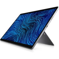 Dell Latitude 7000 7320 Rugged Tablet - 13