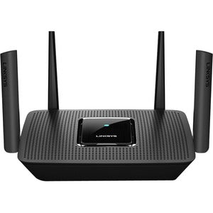 Linksys MR8300 IEEE 802.11ac Ethernet Wireless Router