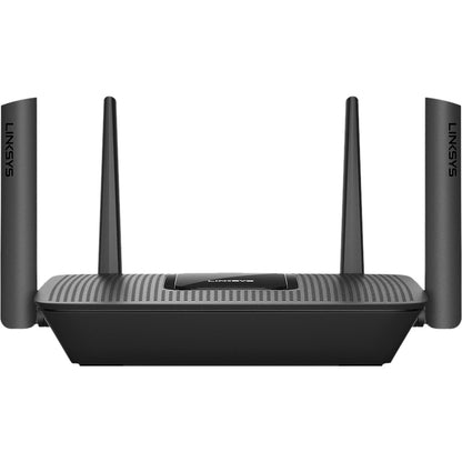 Linksys MR8300 IEEE 802.11ac Ethernet Wireless Router