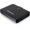 IOGEAR UpStream Mobile Capture Adapter