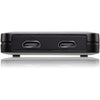 IOGEAR UpStream Mobile Capture Adapter