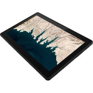 Lenovo 10e 82AM000EUS Chromebook Tablet - 10.1