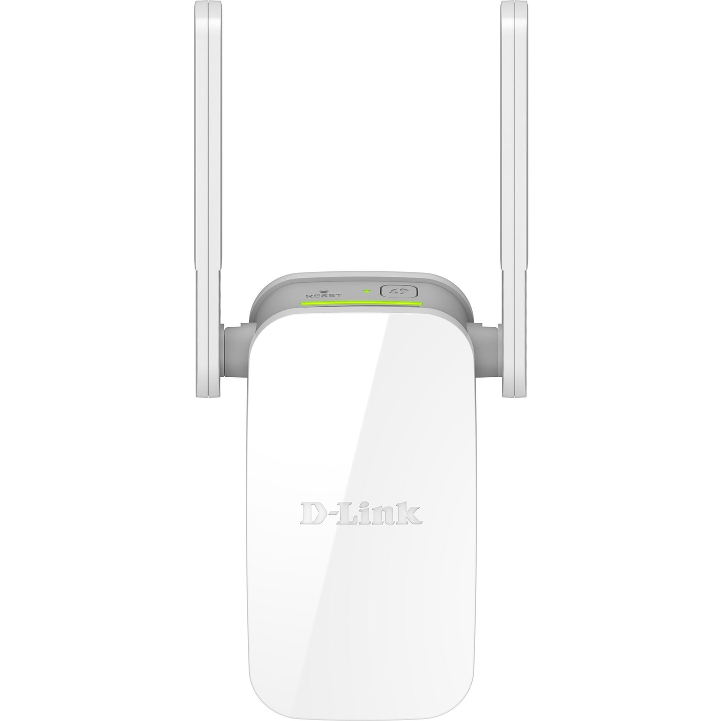 D-Link DAP-1610 IEEE 802.11ac 1.17 Gbit/s Wireless Range Extender