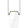 D-Link DAP-1610 IEEE 802.11ac 1.17 Gbit/s Wireless Range Extender