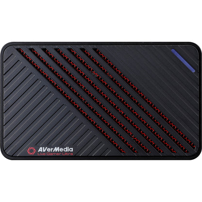 AVerMedia Live Gamer Ultra (GC553)