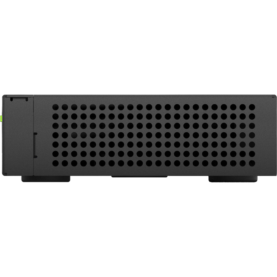 Linksys SE3005 Gigabit 5-Port Ethernet Switch