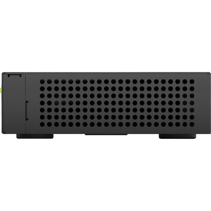 Linksys SE3005 Gigabit 5-Port Ethernet Switch