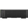Linksys SE3005 Gigabit 5-Port Ethernet Switch