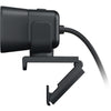 Logitech Webcam - 2.1 Megapixel - 60 fps - Graphite - USB