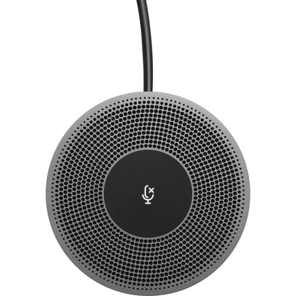 Logitech ConferenceCam MeetUp Video Conferencing Camera - 30 fps - USB 2.0