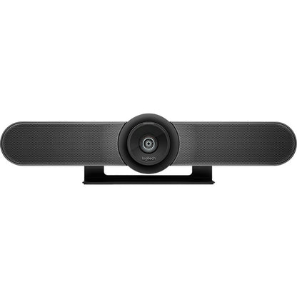 Logitech ConferenceCam MeetUp Video Conferencing Camera - 30 fps - USB 2.0