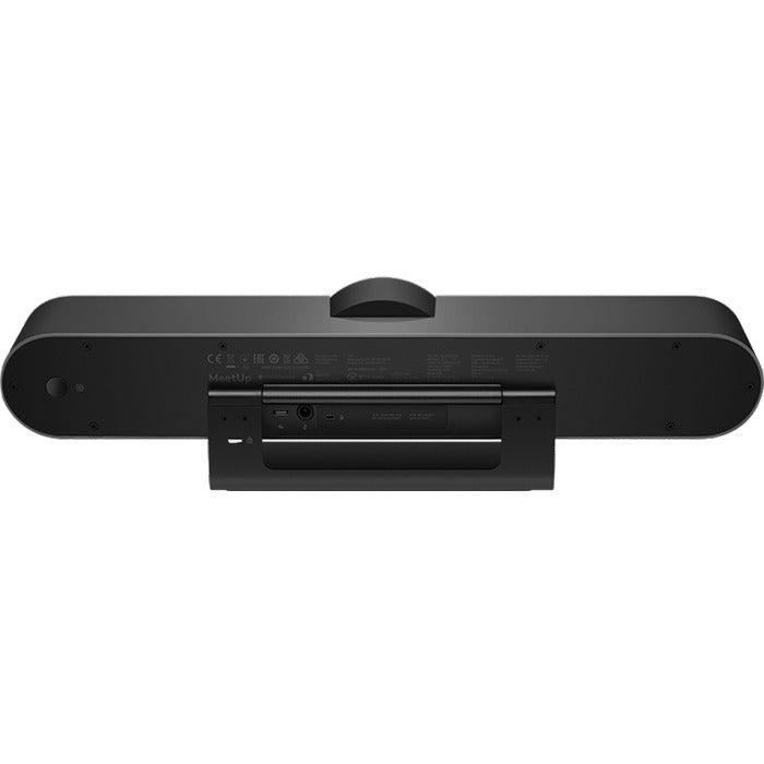 Logitech ConferenceCam MeetUp Video Conferencing Camera - 30 fps - USB 2.0