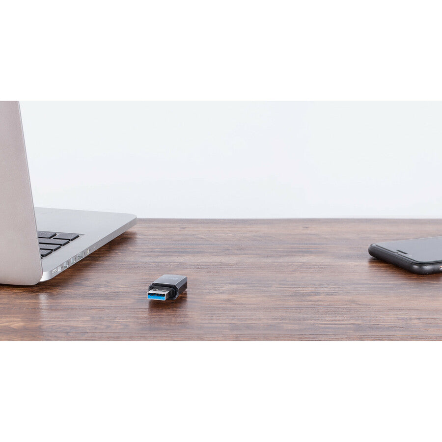 TP-Link Archer T3U IEEE 802.11ac Wi-Fi Adapter for Notebook
