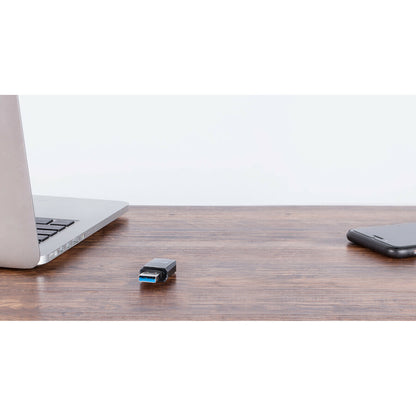 TP-Link Archer T3U IEEE 802.11ac Wi-Fi Adapter for Notebook