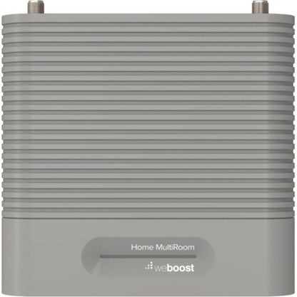 WeBoost Home MultiRoom