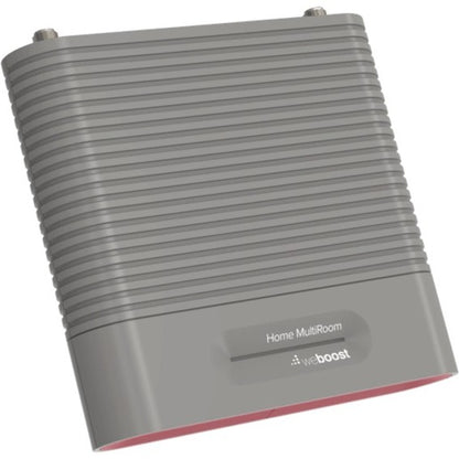 WeBoost Home MultiRoom