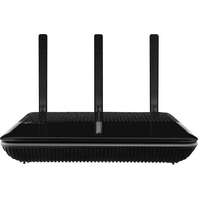 TP-Link Archer A10 Wi-Fi 5 IEEE 802.11ac Ethernet Wireless Router