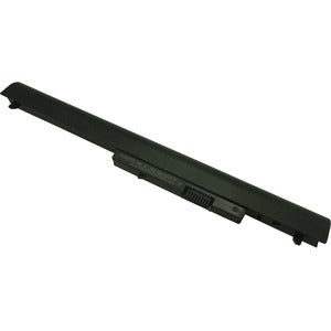 Axiom Battery