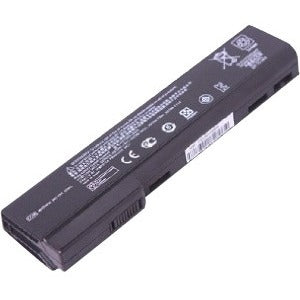 eReplacements Notebook Battery