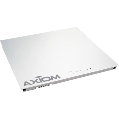 Axiom LI-Polymer 6-Cell Battery for Apple # MA348G/A, MA348LL/A, A1175