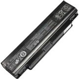 Axiom Battery
